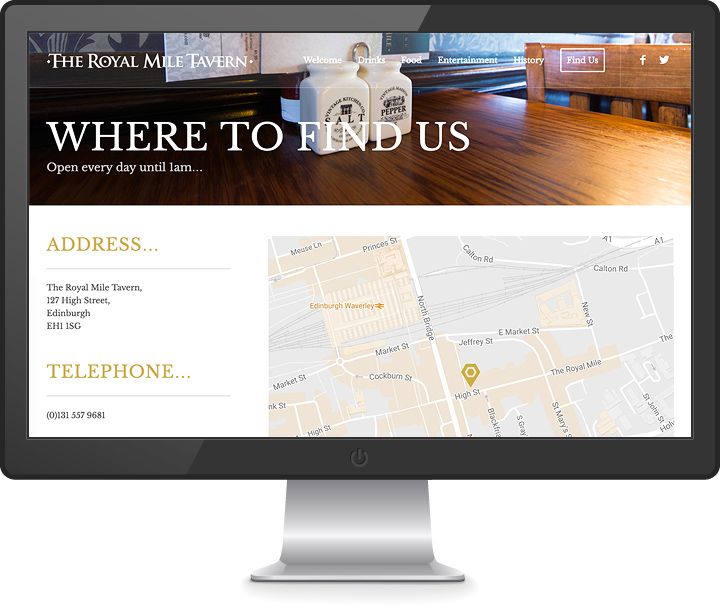 rmt_website_4_16k