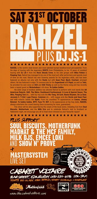 Rahzel_DLbck_16K Rahzel_DLbck_16K