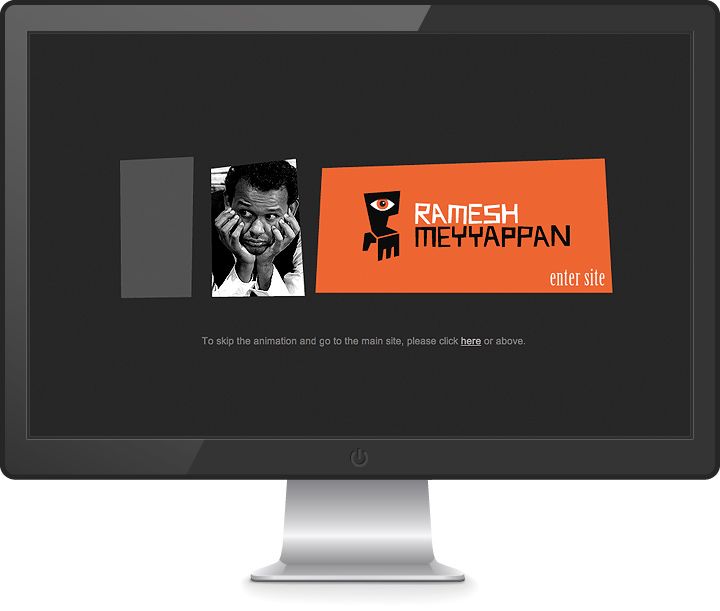 RameshMeyyappan_website_0_16K