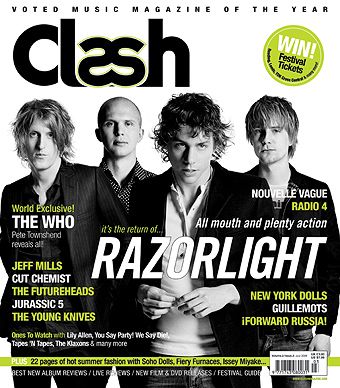 Razorlight_cover_H_16K Razorlight_cover_H_16K