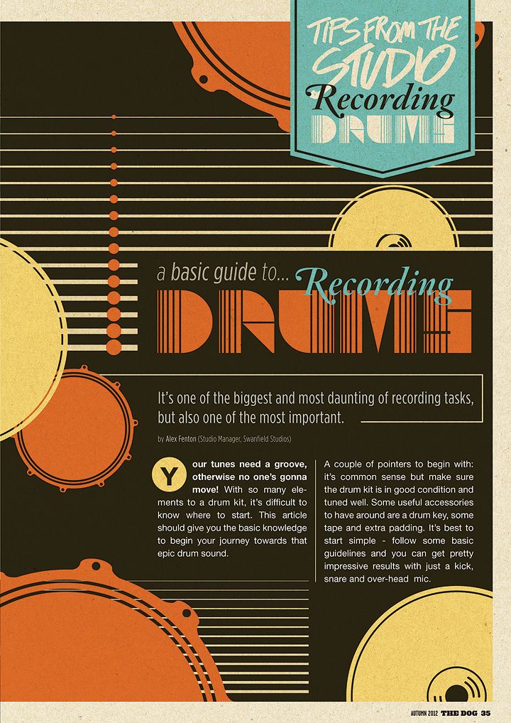 RecordingDrums_1_lrg_16K RecordingDrums_1_lrg_16K