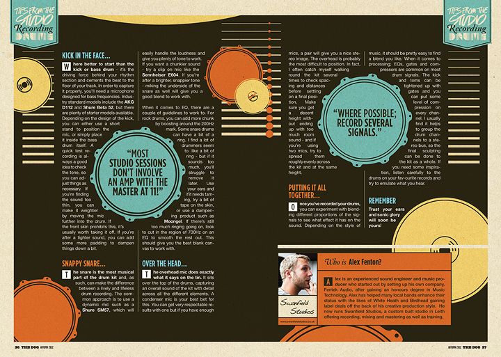 RecordingDrums_2_16K RecordingDrums_2_16K