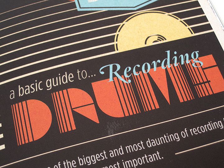 RecordingDrums_detail_1_16K RecordingDrums_detail_1_16K