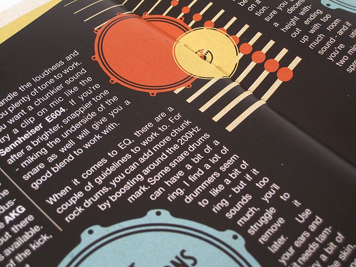 RecordingDrums_detail_2_16K