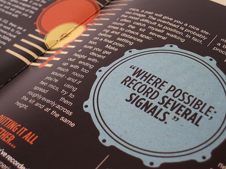 RecordingDrums_detail_3_16K RecordingDrums_detail_3_16K