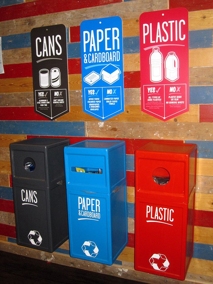 Recycling_1_16K