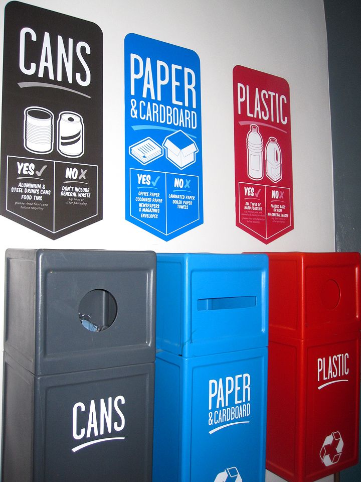 Recycling_2_16K Recycling_2_16K