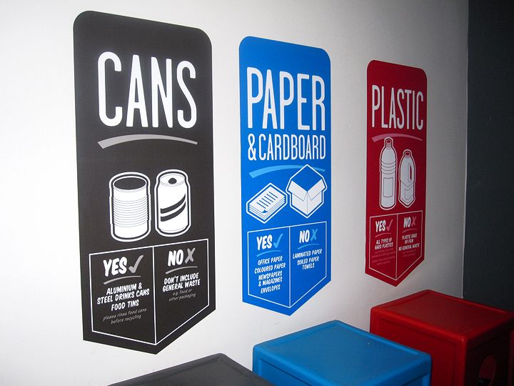 Recycling_3_16K Recycling_3_16K