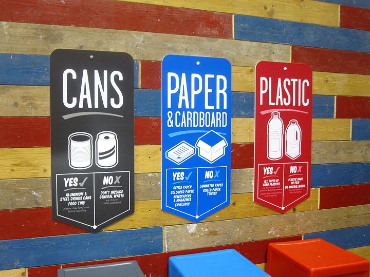 Recycling_4_16K