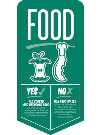 Recycling_Food_H_16K Recycling_Food_H_16K