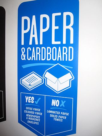 Recycling_Paper_H_16K