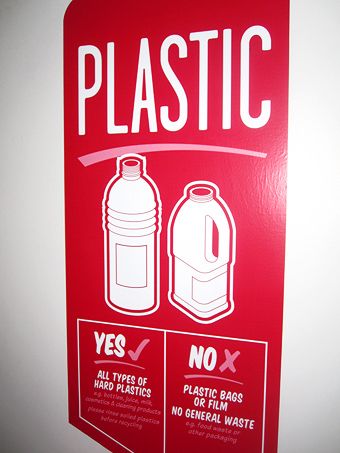 Recycling_Plastic_H_16K