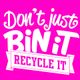Recycling_T
