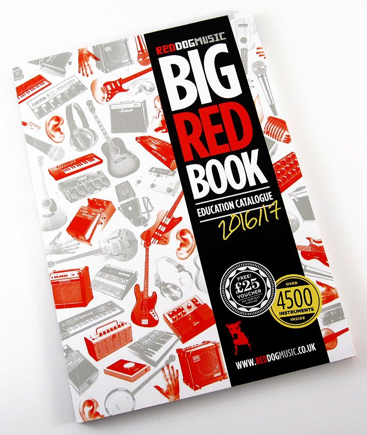reddogmusic_catalogue_cvr_1_16k