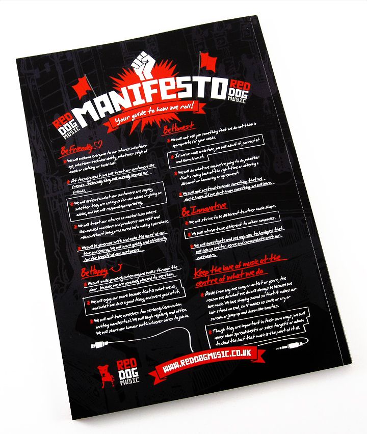 reddogmusic_catalogue_cvr_2_16k_1040