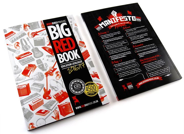 reddogmusic_catalogue_cvr_3_16k