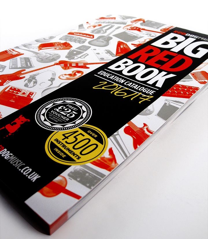 reddogmusic_catalogue_cvr_4_16k