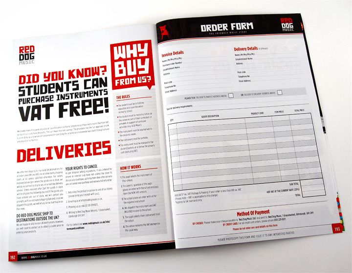 reddogmusic_catalogue_pages_10_16k