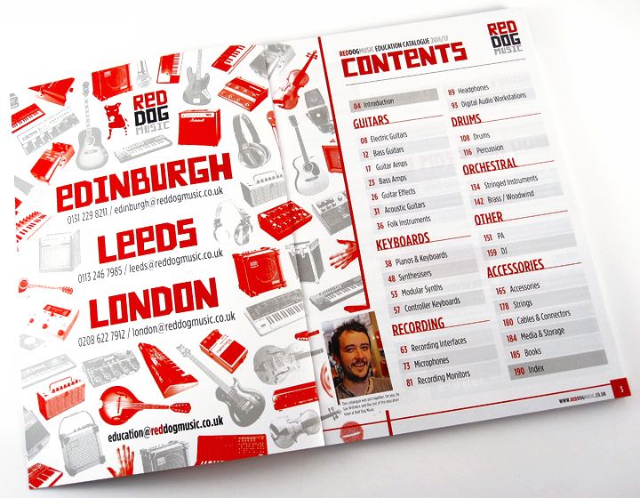 reddogmusic_catalogue_pages_1_16k