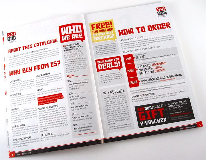 reddogmusic_catalogue_pages_2_16k