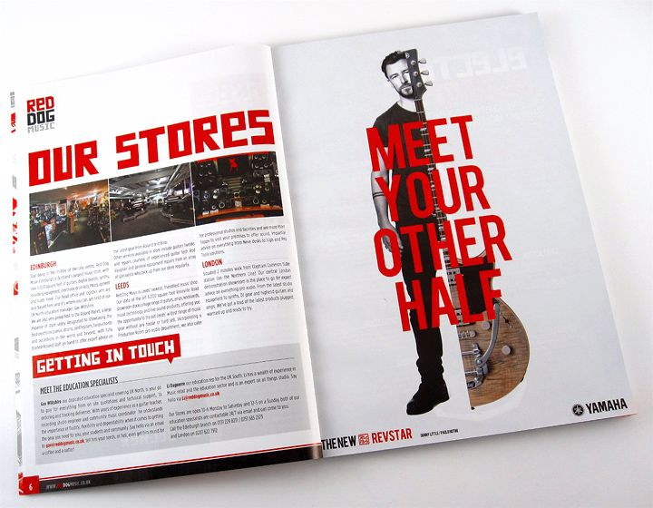 reddogmusic_catalogue_pages_3_16k