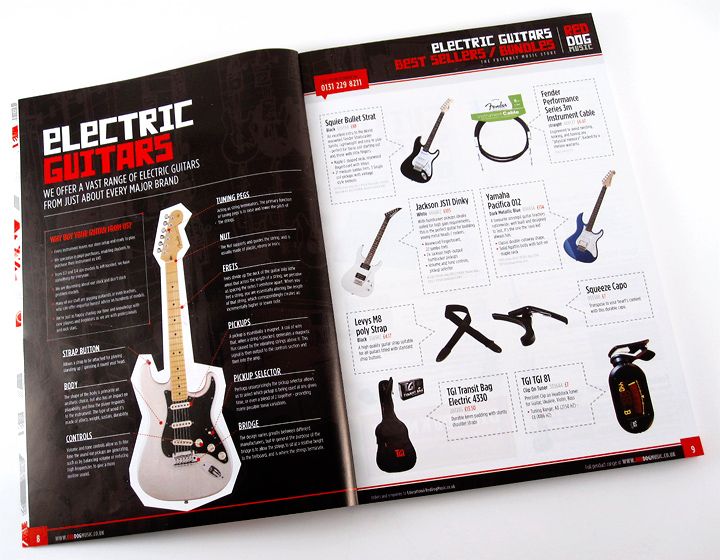 reddogmusic_catalogue_pages_4_16k