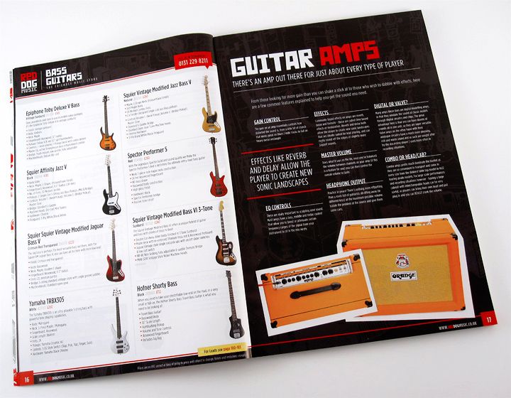 reddogmusic_catalogue_pages_6_16k