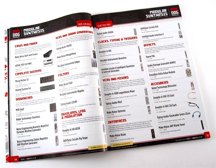 reddogmusic_catalogue_pages_8_16k