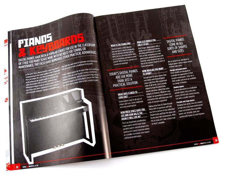 reddogmusic_catalogue_pages_9_16k