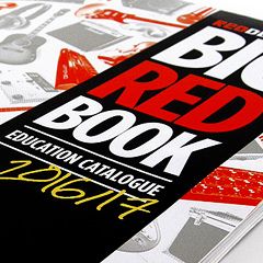 reddog_catalogue_t_16k