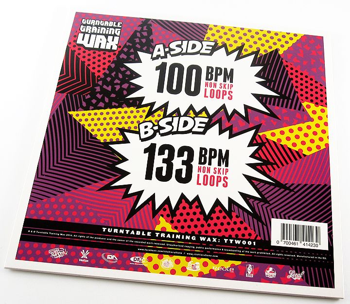 RitchieRuftone_PracticeYoCuts_LP_bck_16K RitchieRuftone_PracticeYoCuts_LP_bck_16K