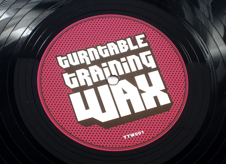 RitchieRuftone_PracticeYoCuts_LP_vinyl_B_16K