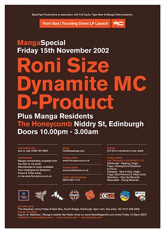 RoniSize_bck_H_16K RoniSize_bck_H_16K