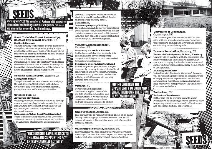 SEEDS_leaflet_inside_16K SEEDS_leaflet_inside_16K