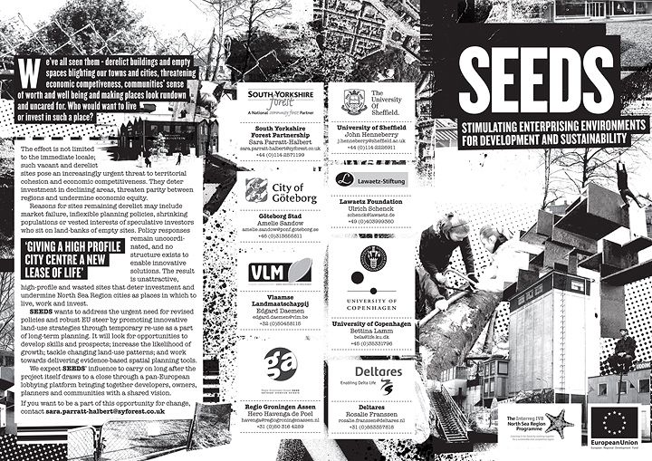 SEEDS_leaflet_outside_16K SEEDS_leaflet_outside_16K