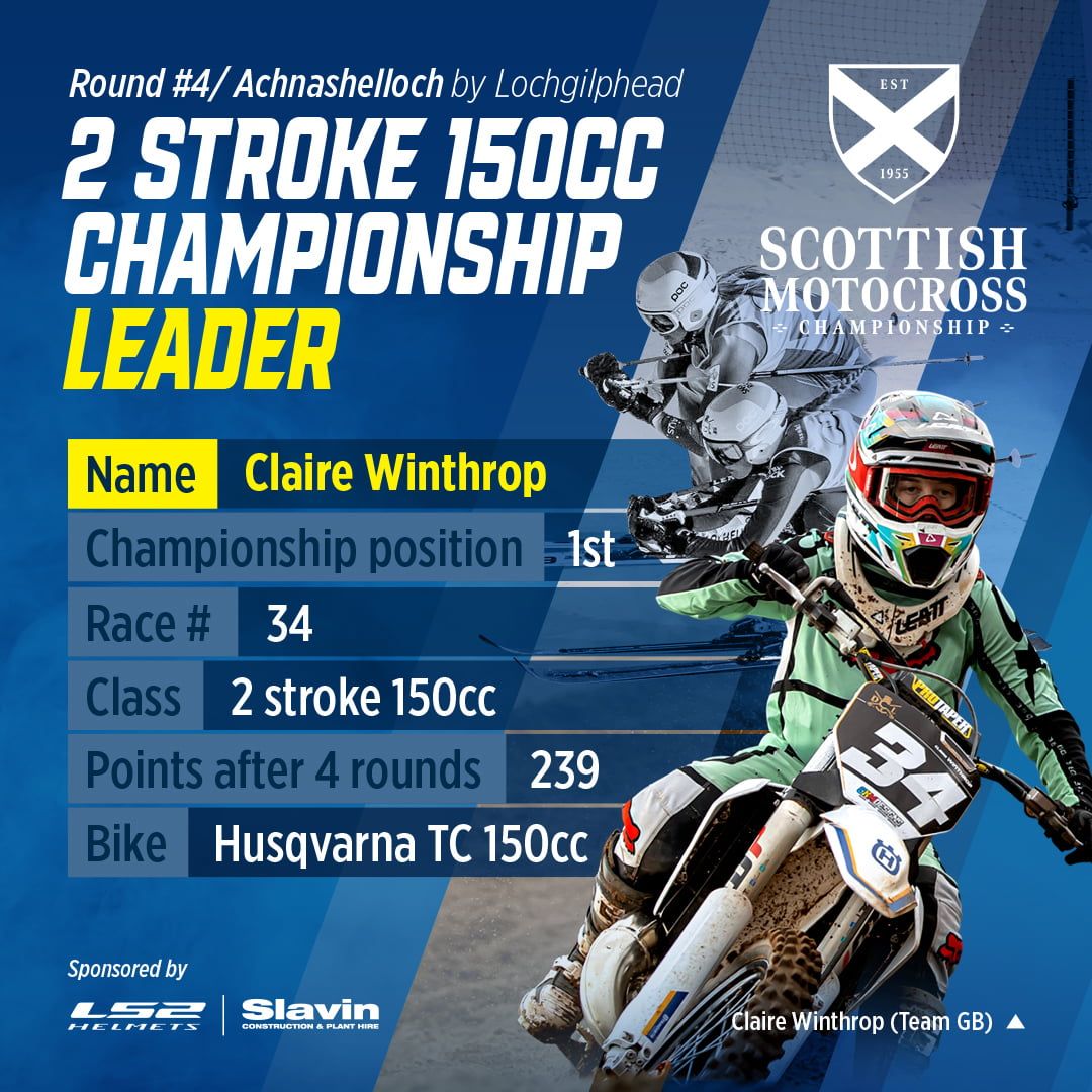 SMC-Interview-Claire-Winthrop-1080x1080