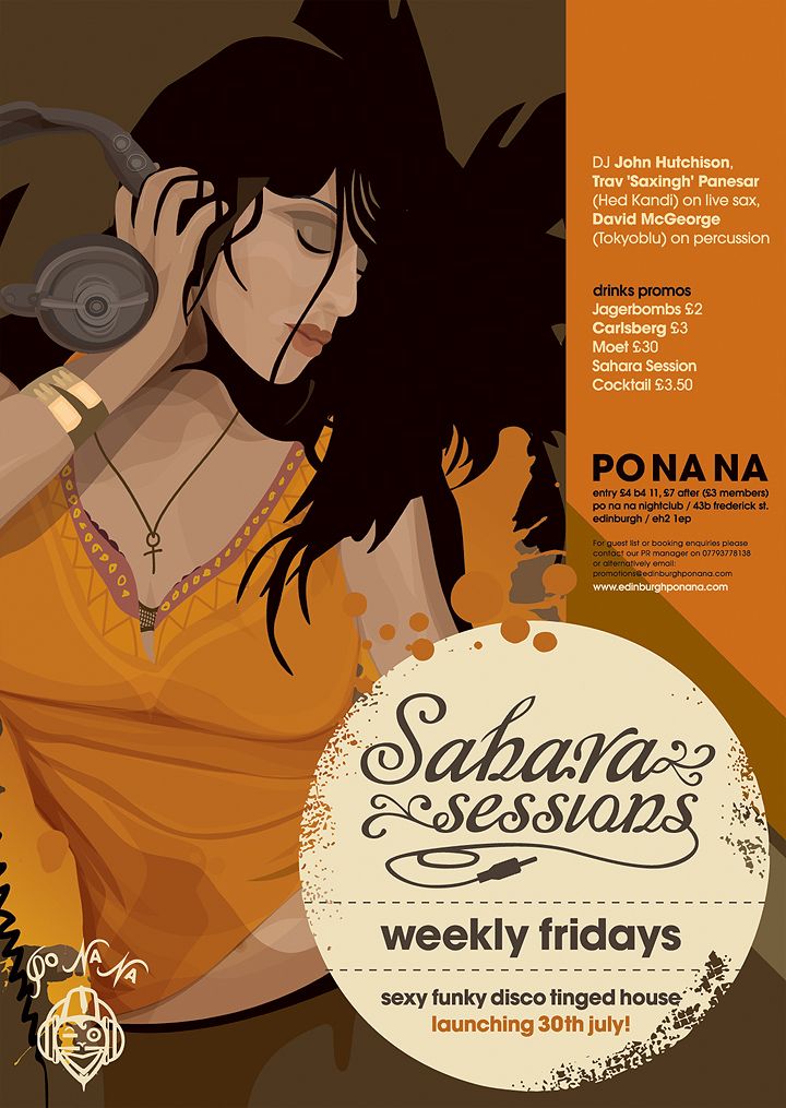 SaharaSessions_16K SaharaSessions_16K