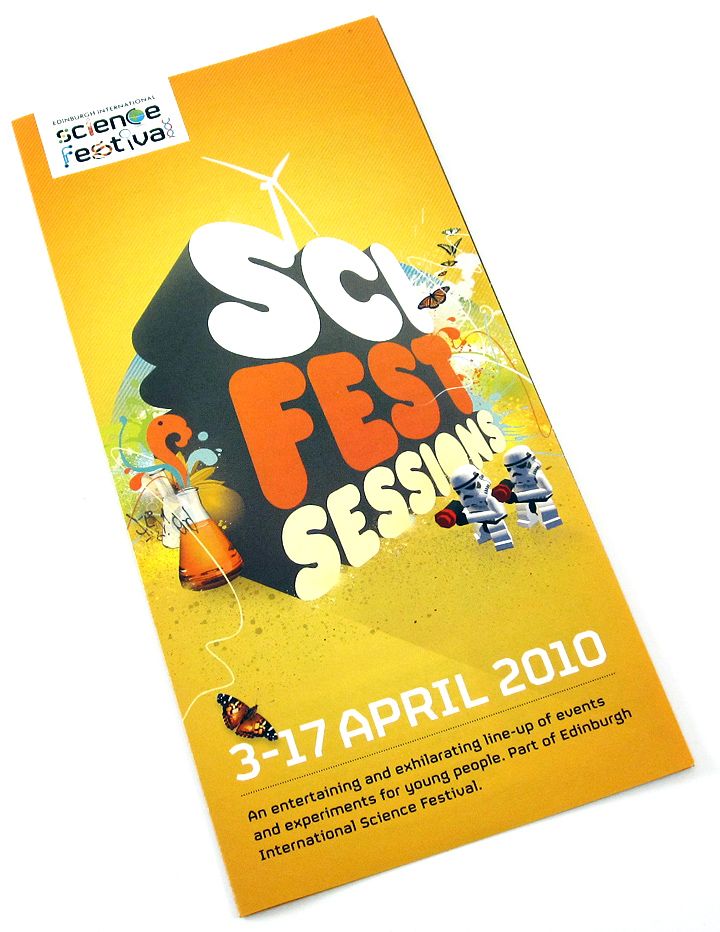 SciFest_front_photo_16K SciFest_front_photo_16K