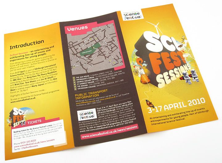 SciFest_spread_photo_1_16K SciFest_spread_photo_1_16K