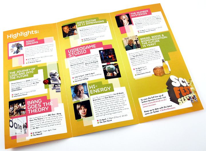 SciFest_spread_photo_2_16K