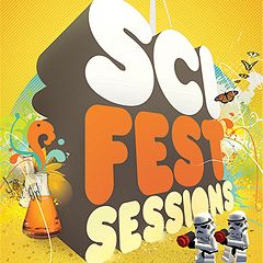 ScienceFestival_T ScienceFestival_T
