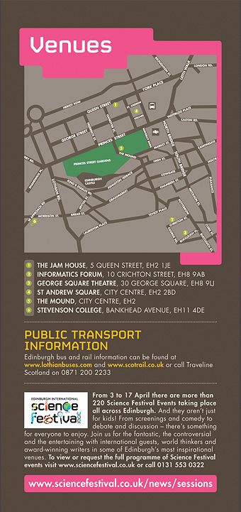 ScienceFestival_leaflet_bck_16K ScienceFestival_leaflet_bck_16K
