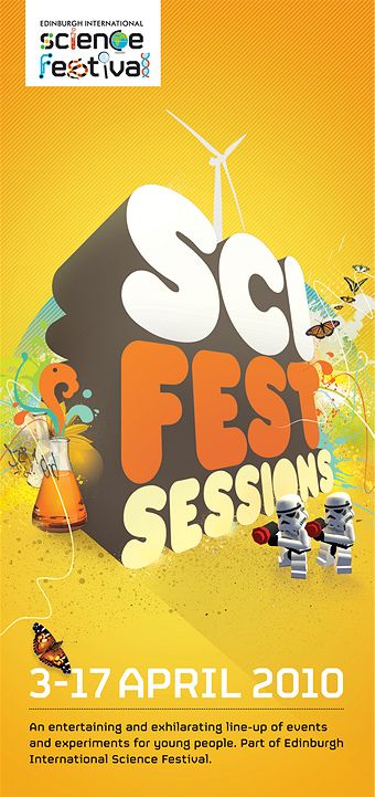 ScienceFestival_leaflet_frt_16K ScienceFestival_leaflet_frt_16K