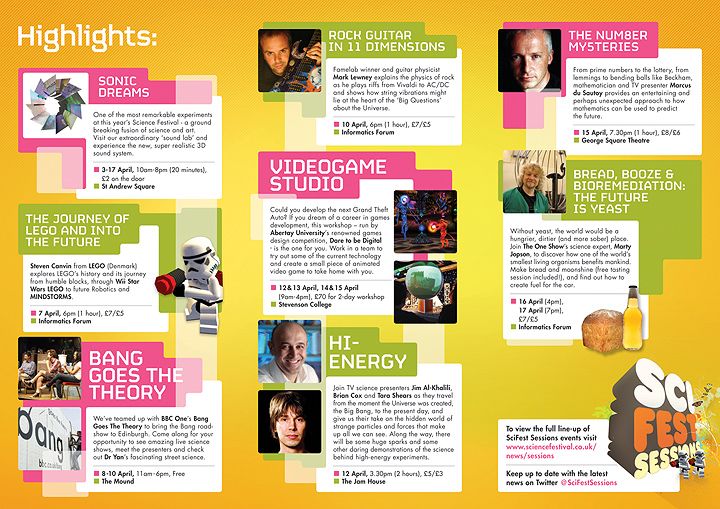 ScienceFestival_leaflet_inside_16K ScienceFestival_leaflet_inside_16K