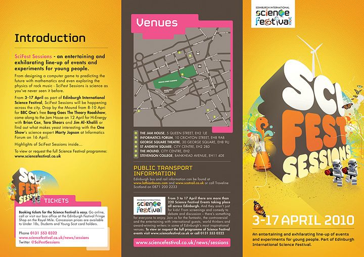 ScienceFestival_leaflet_outside_16K ScienceFestival_leaflet_outside_16K