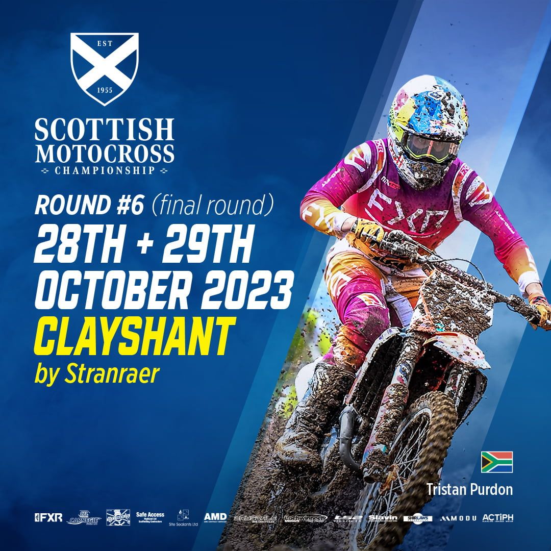Scottish-Motocross-R6-1080x1080-16K