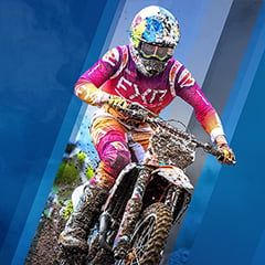 Scottish-Motocross-T4-240-16K