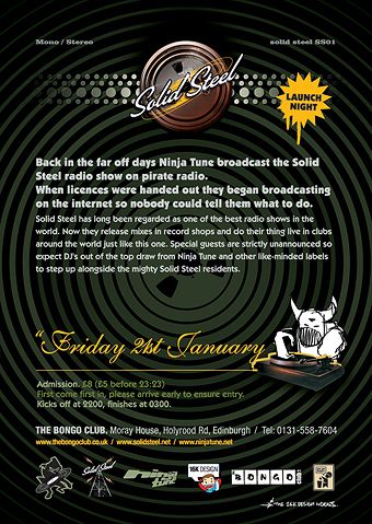 SolidSteel_01_A6bck_H_16K