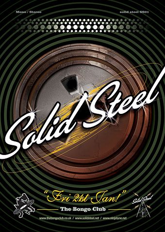 SolidSteel_01_A6frt_H_16K SolidSteel_01_A6frt_H_16K