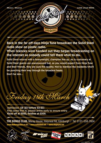 SolidSteel_02_A6bck_H_16K